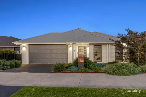244 Settlers Bvd, Chisholm, NSW 2322