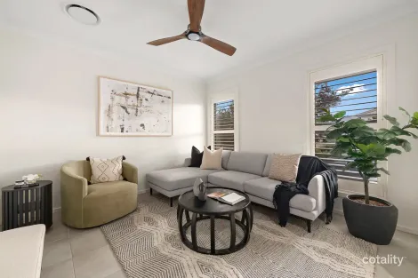 Property photo of 244 Settlers Boulevard Chisholm NSW 2322
