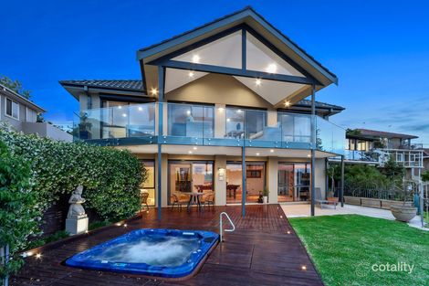 Property photo of 62 Algernon Street Oatley NSW 2223