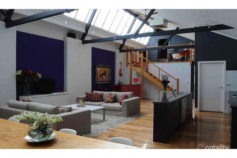 Property photo of 7/19 Schild Street Yarraville VIC 3013