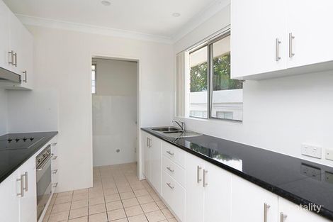 Property photo of 8/16 Dee Why Parade Dee Why NSW 2099
