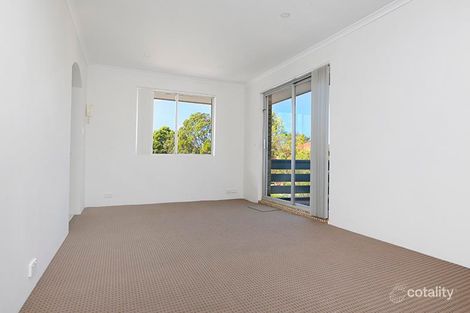 Property photo of 8/16 Dee Why Parade Dee Why NSW 2099