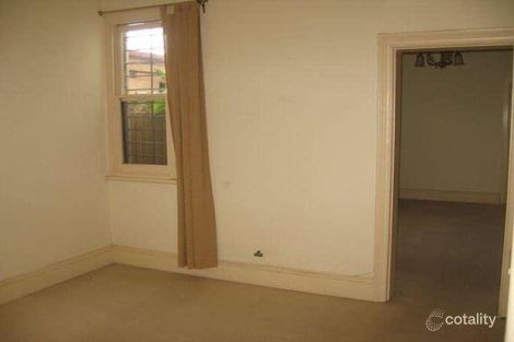 Property photo of 247 Denison Street Newtown NSW 2042