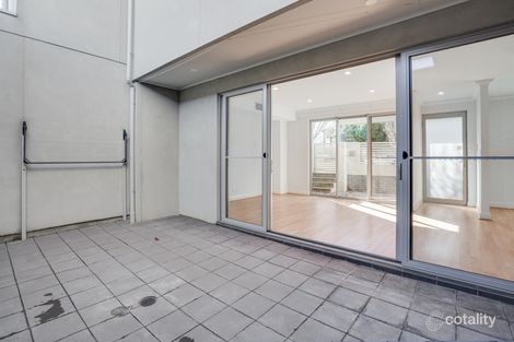 Property photo of 4 Waterford Circuit Lightsview SA 5085