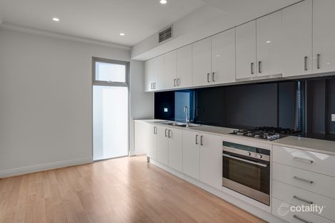 Property photo of 4 Waterford Circuit Lightsview SA 5085