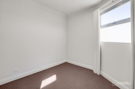 Property photo of 4 Waterford Circuit Lightsview SA 5085
