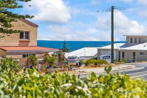 27a Mindarie Dr, Quinns Rocks, WA 6030