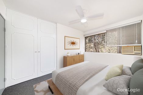 Property photo of 8/232-236 Longueville Road Lane Cove NSW 2066