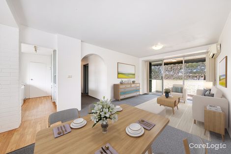 Property photo of 8/232-236 Longueville Road Lane Cove NSW 2066