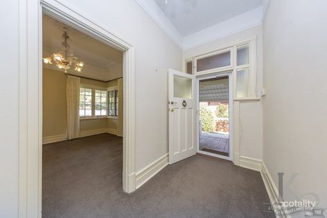 Property photo of 72 Lawley Crescent Mount Lawley WA 6050