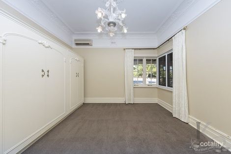 Property photo of 72 Lawley Crescent Mount Lawley WA 6050