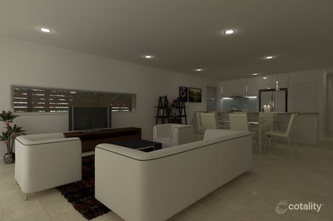 Property photo of 3 Tirrel Street Yarrabilba QLD 4207