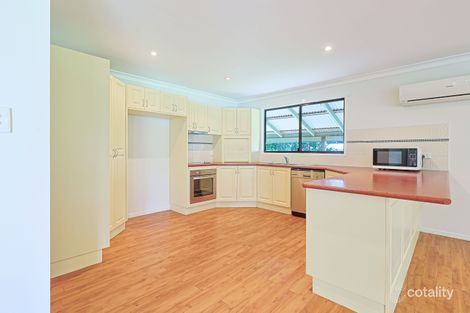 Property photo of 23A Braeside Road Emerald QLD 4720