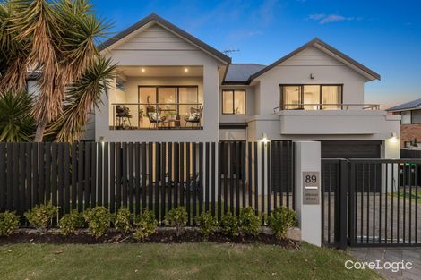 Property photo of 89 Millcrest Street Doubleview WA 6018