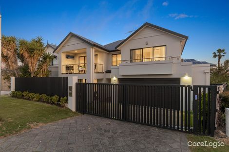 Property photo of 89 Millcrest Street Doubleview WA 6018