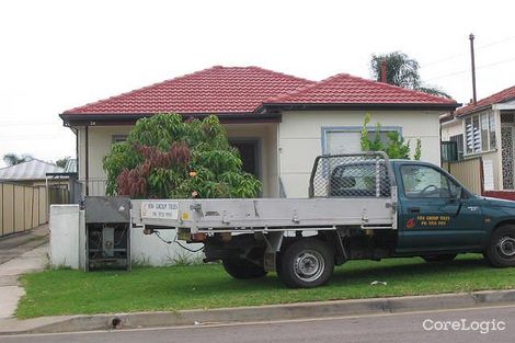 Property photo of 24 Cohen Street Merrylands NSW 2160