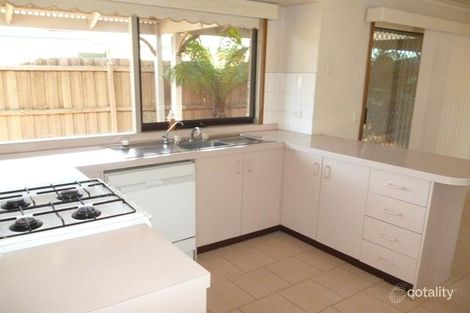 Property photo of 54 Meadow Glen Drive Epping VIC 3076