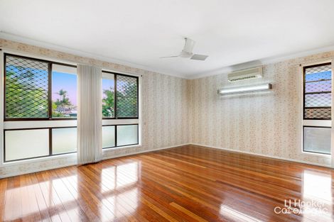 Property photo of 17 Carnaby Street Macgregor QLD 4109