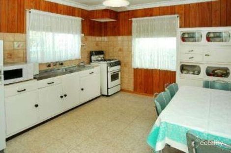 Property photo of 35 Warwick Road Pascoe Vale VIC 3044