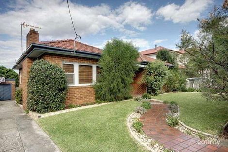 354 Princes Hwy, Corrimal, NSW 2518