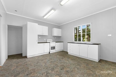 Property photo of 39 Cummings Street Eungella QLD 4757