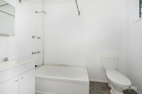 Property photo of 39 Cummings Street Eungella QLD 4757