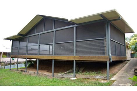 Property photo of 41 Raylee Avenue Nambour QLD 4560