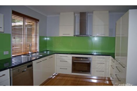 Property photo of 41 Raylee Avenue Nambour QLD 4560