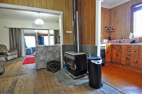 Property photo of 31 Macquarie Street West Bathurst NSW 2795
