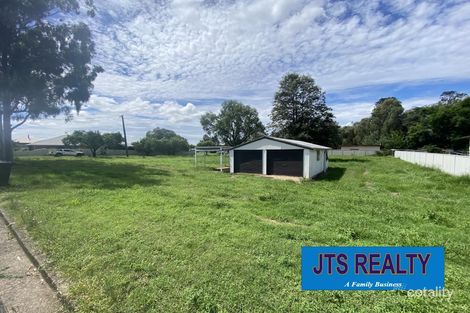 3 Paxton St, Denman, NSW 2328