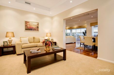 Property photo of 4 Rocklily Street Harrington NSW 2427