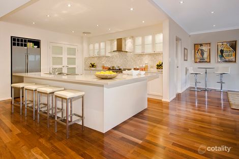 Property photo of 4 Rocklily Street Harrington NSW 2427