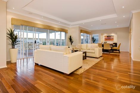 Property photo of 4 Rocklily Street Harrington NSW 2427