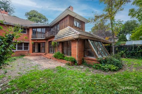 Property photo of 19 Anzac Park Reid ACT 2612