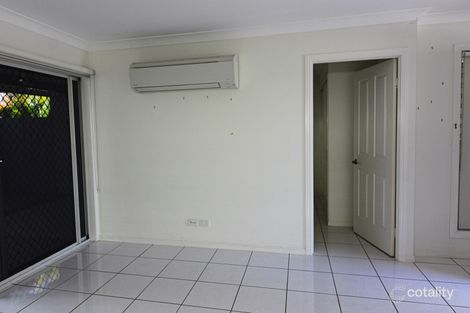 4/168 Camooweal St, Menzies, QLD 4825