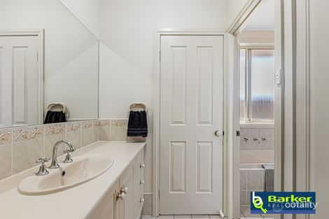 Property photo of 5 Petrel Court Hewett SA 5118