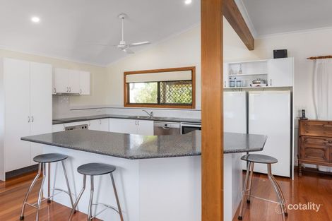 Property photo of 16 Manooka Drive Rainbow Beach QLD 4581