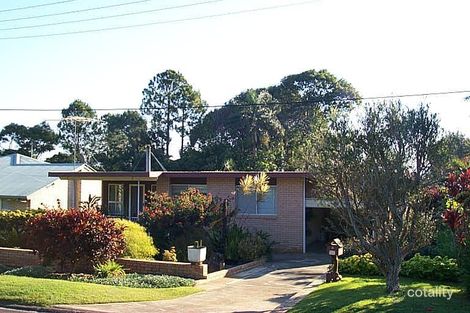 Property photo of 8 Stephen Street Buderim QLD 4556