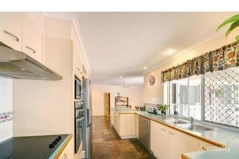 Property photo of 6 Carmine Court Wurtulla QLD 4575