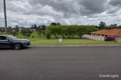 Property photo of 30 Goodchild Drive Murgon QLD 4605
