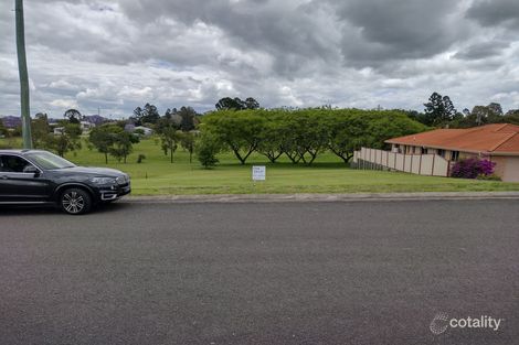 Property photo of 30 Goodchild Drive Murgon QLD 4605