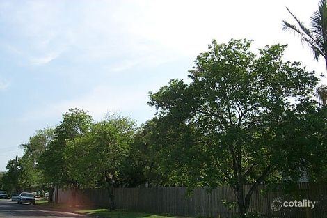 29/173-179 Mayers St, Manoora, QLD 4870