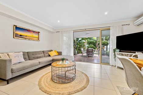 Property photo of 2/2 Braemar Road Buderim QLD 4556
