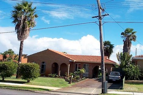 19 Gilbertson Rd, Kardinya, WA 6163