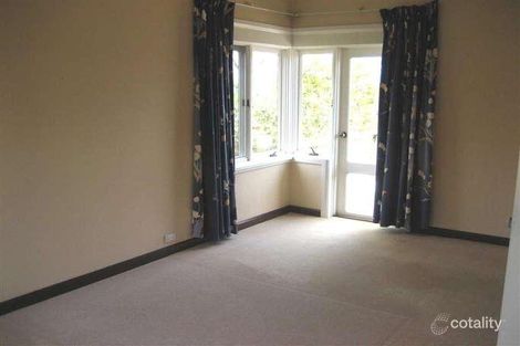 Property photo of 57 Quirk Street Dee Why NSW 2099