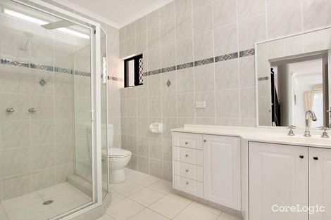 Property photo of 95 Ross Smith Avenue Parap NT 0820