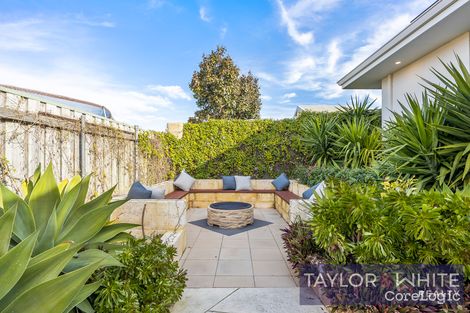 Property photo of 22 Midland Elbow Mindarie WA 6030
