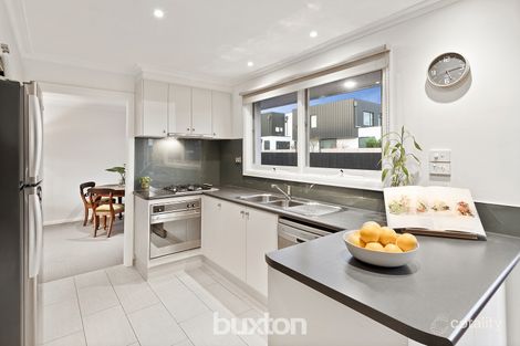 Property photo of 2/2 Bayview Crescent Black Rock VIC 3193