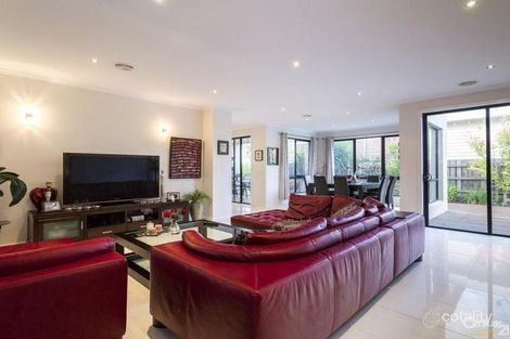 Property photo of 56 Mitchell Street Bentleigh VIC 3204