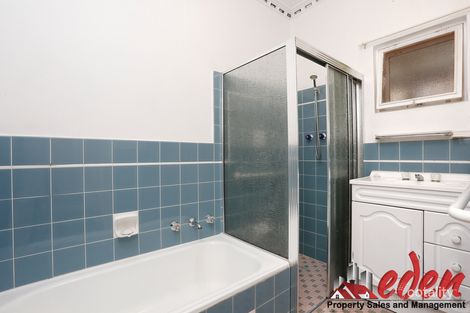 Property photo of 3 Judith Drive Athelstone SA 5076